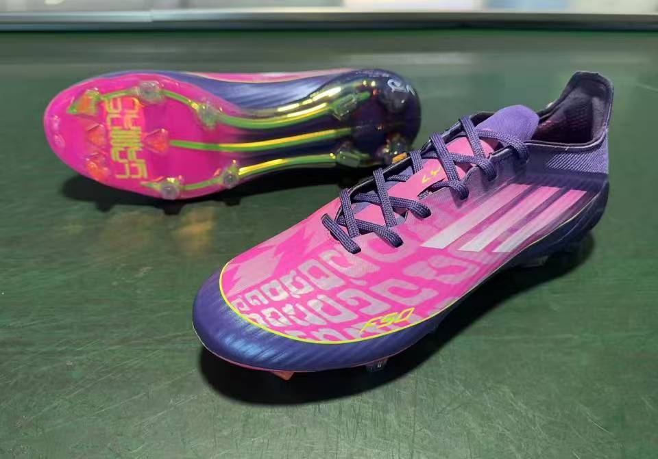 Tacos Adidas_Adidas X F50 FG SIZE-39-45-82183669